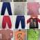 Kinder. Lizenz Kleidung 2/10 Jahre @ £ 1.00 Bild 1