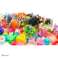 Sieraden- en haaraccessoires palletassortiment zomer 2021 foto 3