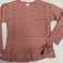 Kinder. Lizenz Kleidung 2/10 Jahre @ £ 1.00 Bild 7