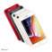 Apple iPhone 7 32-128-256 GB | 8 64-256GB - A+/A/B/C foto 2