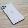 Apple Iphone 11pro max 256gb A/A-  681€  Gebraucht Bild 1