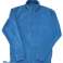 CAMISOLA DE FLEECE POLAR 300g CORES DE S A 4XL PARA IMPRESSÃO EMPRESARIAL foto 6