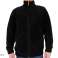CAMISOLA DE FLEECE POLAR 300g CORES DE S A 4XL PARA IMPRESSÃO EMPRESARIAL foto 1