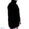 CAMISOLA DE FLEECE POLAR 300g CORES DE S A 4XL PARA IMPRESSÃO EMPRESARIAL foto 2
