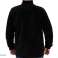CAMISOLA DE FLEECE POLAR 300g CORES DE S A 4XL PARA IMPRESSÃO EMPRESARIAL foto 3