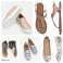 Offre de palettes de vêtements et de chaussures pour femmes - Summer Mix 2021 photo 3