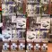 ❢ LOT WITH SMALL APPLIANCES, PURCHASE WITH FULL WARRANTY☼✌❢ ✌☼ image 5
