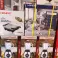 ❢ LOT WITH SMALL APPLIANCES, PURCHASE WITH FULL WARRANTY☼✌❢ ✌☼ image 4