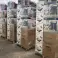❢ LOT WITH SMALL APPLIANCES, PURCHASE WITH FULL WARRANTY☼✌❢ ✌☼ image 3