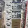 ❢ LOT WITH SMALL APPLIANCES, PURCHASE WITH FULL WARRANTY☼✌❢ ✌☼ image 2
