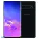 Felújított Samsung telefonok kép 2