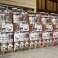 ❢ LOT WITH SMALL APPLIANCES, PURCHASE WITH FULL WARRANTY☼✌❢ ✌☼ image 1