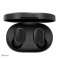 TWS A6S MIPODS 5.0 WIRELESS HEADPHONES TOUCH SKU:128 (stock in Poland) image 2