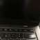 55x Lenovo X1 Carbon Core i5-5th 8Gb/256Gb M.2 SSD Razred A/A-/B fotografija 5