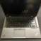 55x Lenovo X1 Carbon Core i5-5th 8Gb/256Gb M.2 SSD Razred A/A-/B fotografija 6