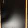 55x Lenovo X1 Carbon Core i5-5th 8Gb/256Gb M.2 SSD Razred A/A-/B fotografija 3
