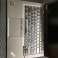 55x Lenovo X1 Carbon Core i5-5th 8Gb/256Gb M.2 SSD Razred A/A-/B fotografija 4