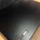 55x Lenovo X1 Carbon Core i5-5th 8Gb/256Gb M.2 SSD Razred A/A-/B fotografija 2