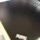 55x Lenovo X1 Carbon Core i5-5th 8Gb/256Gb M.2 SSD Razred A/A-/B fotografija 1