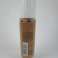 Manhattan cosmetics Foundation Easy Match 3in1 Golden Honey 38 Bild 1