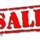 ARTICLES DE MARQUES DE SPORT ADIDAS, REEBOK, PUMA, ASICS, NIKE chacun à partir de 3,85 EUR photo 1
