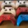 Official Microsoft Xbox One Wireless Controllers - Gerenoveerd foto 2