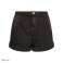 Shorts Stock Shorts Ein Teelöffel Bild 1