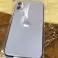 Desbloqueado - Apple iPhone 11 256GB usado - Grado A fotografía 2