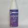 Disinfectant EF Pro, 500ml disinfectant for hands and surfaces image 1