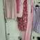 Stock di abbigliamento femminile - lotti di 50 pezzi tra cui abiti, top, pantaloni, felpe, giacche - taglia: da 2 a 22 foto 1