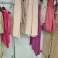 Women&#39;s Clothing Clearance Stock Lot - Lots of 50 Pieces Including Dresses, Tops, Pants, Sweatshirts, Jackets - Size: 2 to 22 image 2