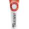 EMALDENT for Kids Bubble Gum - 75ml - Made in Germany - Export image 4