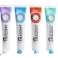 EMALDENT for Kids Bubble Gum - 75ml - Made in Germany - Export image 1