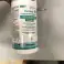 Toallitas desinfectantes bactericidas, levadicidas y virucidas Bactinyl fotografía 4