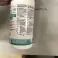 Toallitas desinfectantes bactericidas, levadicidas y virucidas Bactinyl fotografía 3