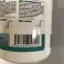 Toallitas desinfectantes bactericidas, levadicidas y virucidas Bactinyl fotografía 2