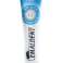 EMALDENT for Kids Bubble Gum - 75ml - Made in Germany - Export image 5