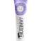 EMALDENT for Kids Bubble Gum - 75ml - Made in Germany - Export image 3