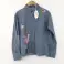 NUEVA COLECCIÓN MUJER ESPRIT - 5,10 EUR / Pieza fotografía 1