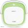 56 x Ecovacs DEEBOT SLIM robot vacuum robot vacuum cleaner vacuums image 2