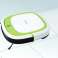 56 x Ecovacs DEEBOT SLIM robot vacuum robot vacuum cleaner vacuums image 3