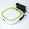 56 x Ecovacs DEEBOT SLIM robot vacuum robot vacuum cleaner vacuums image 4