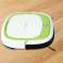 56 x Ecovacs DEEBOT SLIM robot vacuum robot vacuum cleaner vacuums image 5