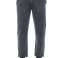 STOCK MEN&#39;S TROUSERS ALPHA STUDIO image 1