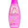 Forea - Σαμπουάν για άντρες - 500ml - Made in Germany - Schauma, Balea Hair Care εικόνα 5
