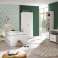 Barnrum - ungdomsrum - babyrum / 22 set bild 3