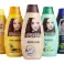 Forea - Σαμπουάν για άντρες - 500ml - Made in Germany - Schauma, Balea Hair Care εικόνα 6
