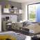 Barnrum - ungdomsrum - babyrum / 22 set bild 1