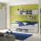 Barnrum - ungdomsrum - babyrum / 22 set bild 2