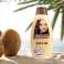 Forea - 7 Kräuter, 7 urter shampoo (shampooing) - 500ml -Fremstillet i Tyskland- EUR.1 billede 3
